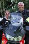 Gudrun und Udo Bollhorst