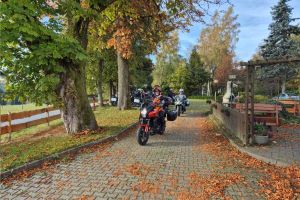 Erzgebirge 26